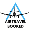 airtravelbooked-removebg-preview